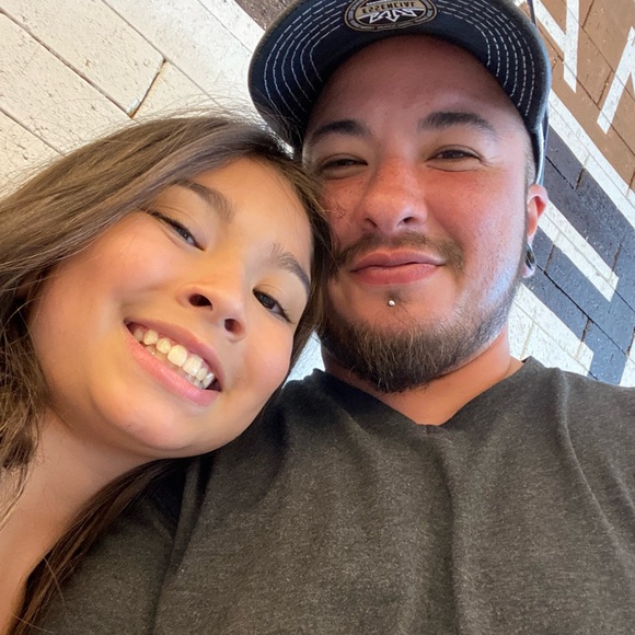 Meet your Posher, Uj - Picture 2 of 4